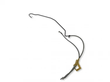 PRZEWÓD HAMULEC WĄŻ TRIUMPH TIGER 800 XCX 15-18 U-11 T2022071