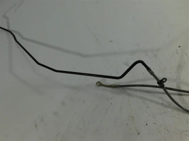 PrzewÓd hamulec wĄŻ triumph tiger 800 xcx 15-18 u-11 t2022071