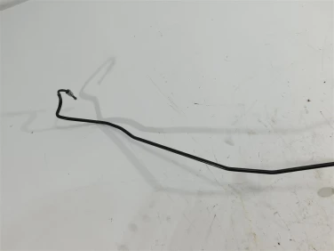 PrzewÓd hamulec wĄŻ triumph tiger 800 xcx 15-18 u-11 t2022071