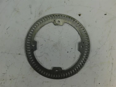 Tarcza abs hamulec tyŁ triumph tiger 800 xcx 15-18 u-11 t2020776