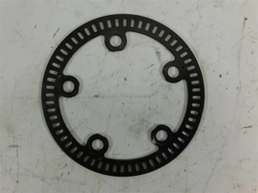 Tarcza abs hamulec przÓd triumph tiger 800 xcx 15-18 u-11 t2022022