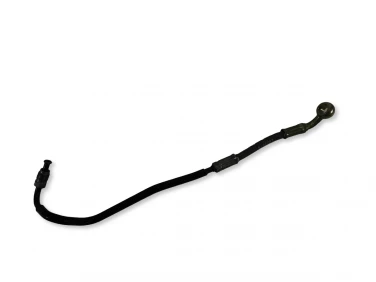 PRZEWÓD HAMULEC WĄŻ TRIUMPH TIGER 800 XCX 15-18 U-11 T2022079