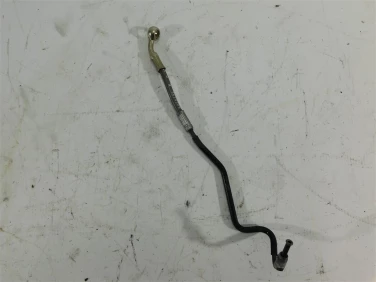 PrzewÓd hamulec wĄŻ triumph tiger 800 xcx 15-18 u-11 t2022079