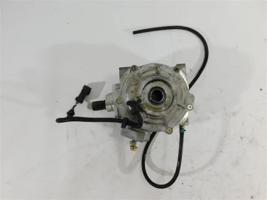 Most dyfer przÓd polaris scrambler 850 1000 xp wzmocnione gnizdo waŁka jay parts jp0001 u-11 1333965