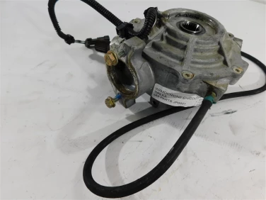 Most dyfer przÓd polaris scrambler 850 1000 xp wzmocnione gnizdo waŁka jay parts jp0001 u-11 1333965