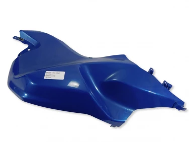 OSŁONA NAKŁADKA ZBIORNIK BMW K 1300 S K40 08-16 U-11 46637677775
