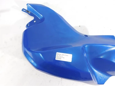 OsŁona nakŁadka zbiornik bmw k 1300 s k40 08-16 u-11 46637677775