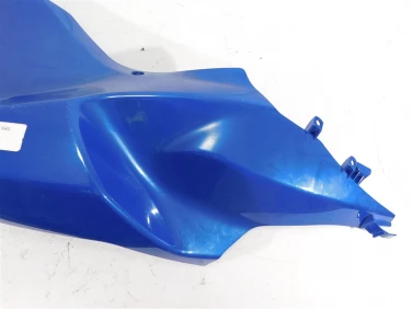 OsŁona nakŁadka zbiornik bmw k 1300 s k40 08-16 u-11 46637677775