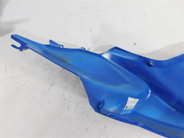 OsŁona nakŁadka zbiornik bmw k 1300 s k40 08-16 u-11 46637677775