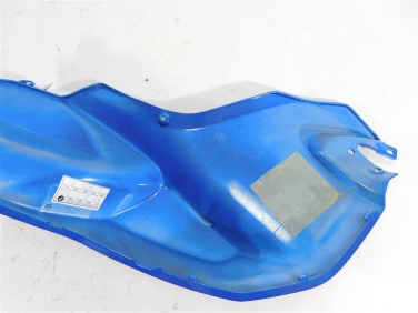OsŁona nakŁadka zbiornik bmw k 1300 s k40 08-16 u-11 46637677775