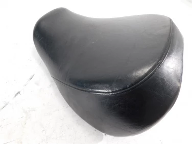 Siedzenie kanapa fotel suzuki vl 1500 intruder lc 98-04 u-11 4510010f00r22