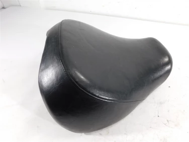 Siedzenie kanapa fotel suzuki vl 1500 intruder lc 98-04 u-11 4510010f00r22