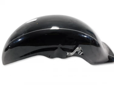 BŁOTNIK PRZÓD PRZEDNI SUZUKI VL 1500 INTRUDER LC 98-04 U-11 5311010F0113L