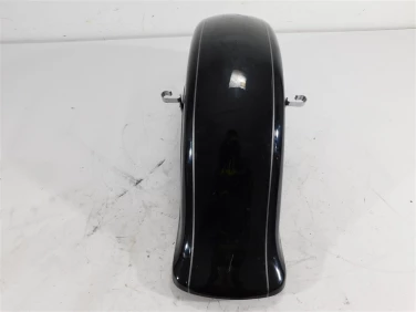 BŁotnik przÓd przedni suzuki vl 1500 intruder lc 98-04 u-11 5311010f0113l