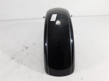 BŁotnik przÓd przedni suzuki vl 1500 intruder lc 98-04 u-11 5311010f0113l