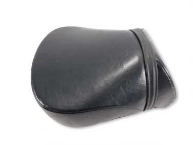 SIEDZENIE KANAPA FOTEL SUZUKI VL 1500 INTRUDER LC 98-04 U-11 4530010F00R22