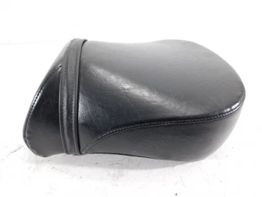 Siedzenie kanapa fotel suzuki vl 1500 intruder lc 98-04 u-11 4530010f00r22