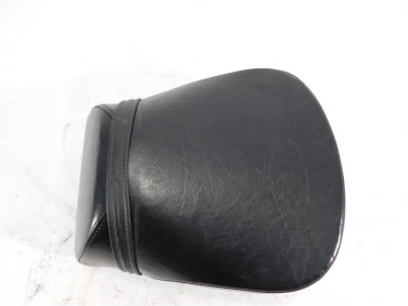 Siedzenie kanapa fotel suzuki vl 1500 intruder lc 98-04 u-11 4530010f00r22