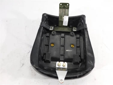 Siedzenie kanapa fotel suzuki vl 1500 intruder lc 98-04 u-11 4530010f00r22