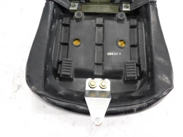 Siedzenie kanapa fotel suzuki vl 1500 intruder lc 98-04 u-11 4530010f00r22