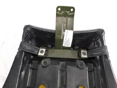 Siedzenie kanapa fotel suzuki vl 1500 intruder lc 98-04 u-11 4530010f00r22