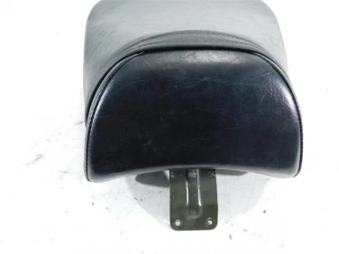 Siedzenie kanapa fotel suzuki vl 1500 intruder lc 98-04 u-11 4530010f00r22