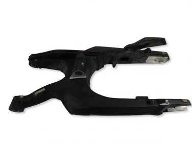 WAHACZ TYŁ ZAWIESZENIE TRIUMPH TIGER 800 XCX 15-18 U-11 T2052508