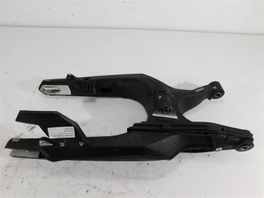 Wahacz tyŁ zawieszenie triumph tiger 800 xcx 15-18 u-11 t2052508