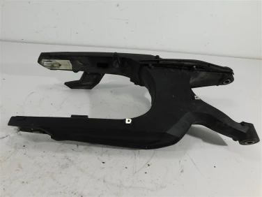 Wahacz tyŁ zawieszenie triumph tiger 800 xcx 15-18 u-11 t2052508