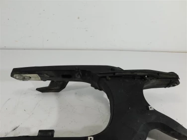 Wahacz tyŁ zawieszenie triumph tiger 800 xcx 15-18 u-11 t2052508