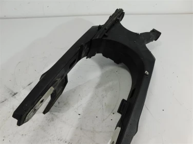 Wahacz tyŁ zawieszenie triumph tiger 800 xcx 15-18 u-11 t2052508