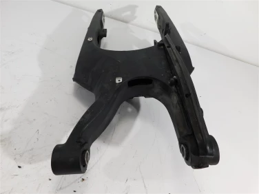 Wahacz tyŁ zawieszenie triumph tiger 800 xcx 15-18 u-11 t2052508