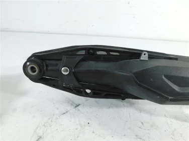 Wahacz tyŁ zawieszenie triumph tiger 800 xcx 15-18 u-11 t2052508