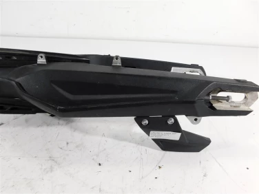 Wahacz tyŁ zawieszenie triumph tiger 800 xcx 15-18 u-11 t2052508