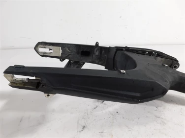 Wahacz tyŁ zawieszenie triumph tiger 800 xcx 15-18 u-11 t2052508