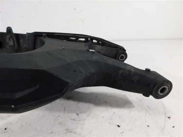 Wahacz tyŁ zawieszenie triumph tiger 800 xcx 15-18 u-11 t2052508