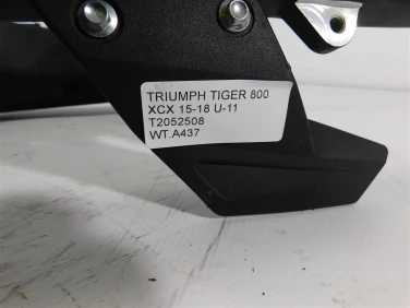Wahacz tyŁ zawieszenie triumph tiger 800 xcx 15-18 u-11 t2052508