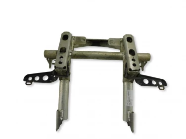 STELAŻ PRZÓD PRZEDNI CAN-AM OUTLANDER MAX XMR G1 U-11 705003654