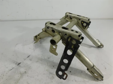 StelaŻ przÓd przedni can-am outlander max xmr g1 u-11 705003654