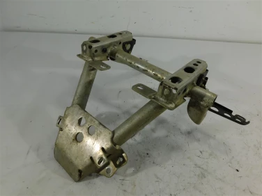 StelaŻ przÓd przedni can-am outlander max xmr g1 u-11 705003654