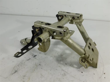 StelaŻ przÓd przedni can-am outlander max xmr g1 u-11 705003654