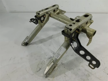 StelaŻ przÓd przedni can-am outlander max xmr g1 u-11 705003654