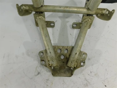 StelaŻ przÓd przedni can-am outlander max xmr g1 u-11 705003654