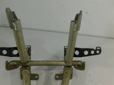 StelaŻ przÓd przedni can-am outlander max xmr g1 u-11 705003654