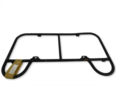 BAGAŻNIK PRZÓD YAMAHA YFM 550 700 GRIZZLY U-11 3B4-24841-00-00