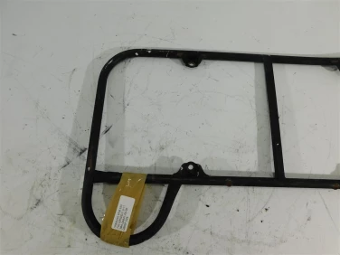 BagaŻnik przÓd yamaha yfm 550 700 grizzly u-11 3b4-24841-00-00