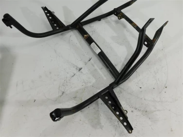 StelaŻ przÓd przedni yamaha yfm 550 700 grizzly u-11 3b4-2845n-00-00