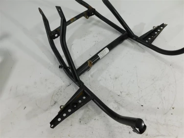 StelaŻ przÓd przedni yamaha yfm 550 700 grizzly u-11 3b4-2845n-00-00