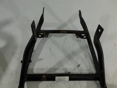 StelaŻ przÓd przedni yamaha yfm 550 700 grizzly u-11 3b4-2845n-00-00