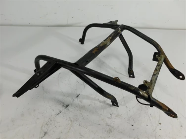 StelaŻ przÓd przedni yamaha yfm 550 700 grizzly u-11 3b4-2845n-00-00